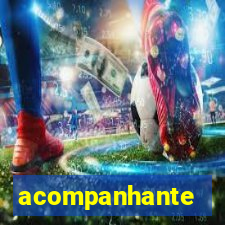 acompanhante masculino bahia